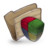 Folder Windows Folder Icon